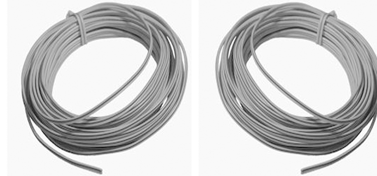 lynx garage door cable repair Port Hueneme