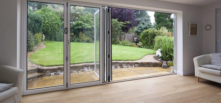 sliding door specialist Port Hueneme